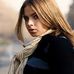 Profile Picture of Veronica Windsor (@veronica.windsor.5) on Facebook