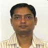 Profile Picture of Parag Gupta (@paraggupta05) on Tiktok
