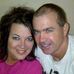 Profile Picture of Jeff Brimer (@Jeff-Brimer) on Facebook