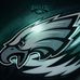 Profile Picture of Eric Speller (@eric.speller) on Facebook
