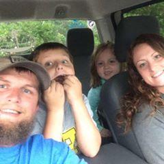 Profile Picture of Brian Pope II (@brianpopeii) on Tiktok