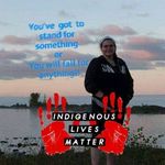 Profile Picture of Melody Roberta Sinclair (@daddysbabygirl74) on Instagram