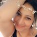 Profile Picture of Birgül Boyar (@birgul.boyar.3) on Facebook