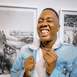 Profile Picture of Ndili Stamper (@ndili.stamper) on Instagram