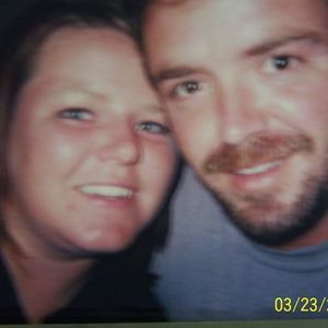 Profile Picture of Jessica Cordell (@jessiemae7181) on Myspace