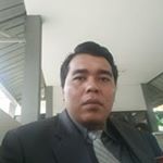 Profile Picture of andrew noval hasibuan (@h518uan) on Instagram