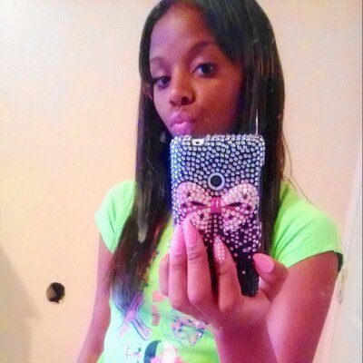 Profile Picture of Imani (@imani_muhammad) on Twitter