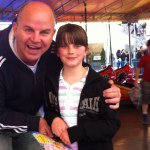 Profile Picture of Micko (@michael_fabbro) on Instagram