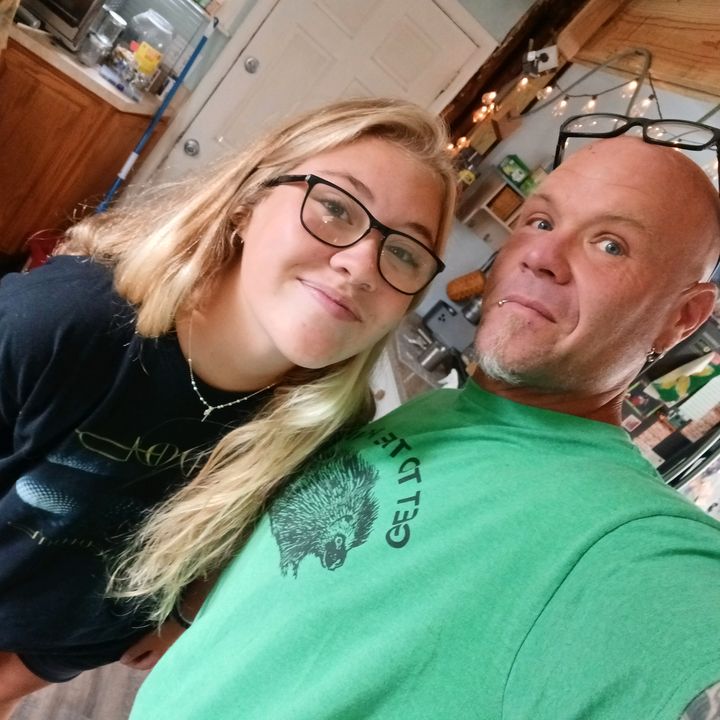 joshuarohlfs - Tiktok Profile Picture of joshuarohlfs (@joshuarohlfs) on Tiktok