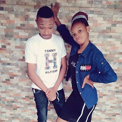 Profile Picture of SAMUEL JACOB (@Samueljacob2016) on Twitter