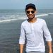 Profile Picture of Arif Chowdhury (@chowdury_arif) on Pinterest
