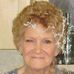 Profile Picture of Mary Cochran Pate (@mcpate1) on Facebook