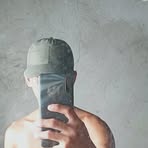 Profile Picture of Jêrêmîê Ç. Çõmplêtõ (@jeremie.completo.52) on Facebook