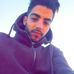 Profile Picture of Thomas Durocher (@thomas.durocher.56) on Facebook