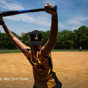 Profile Picture of Kevin Walsh (@KettleJockey) on Twitter