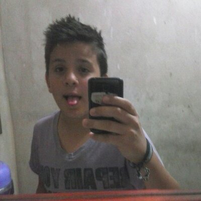 Profile Picture of Diogo James Moretti (@diogo_james) on Twitter