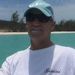 Profile Picture of Geoffrey Evans (@captgeoffevans) on Pinterest