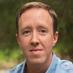 Profile Picture of Scott Gifford (@giffsm) on Twitter