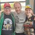 Profile Picture of Dawna Janis (@dawna.janis.37) on Facebook