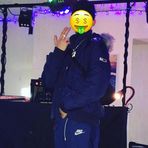 Profile Picture of James Ridler (@james.ridler.758) on Facebook