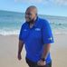 Profile Picture of Brian J. Hammond (@brian.j.hammond.3) on Facebook