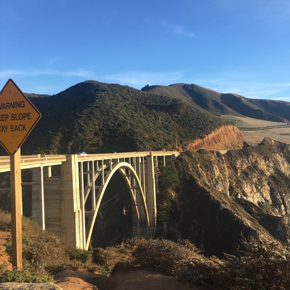 Profile Picture of Lucas Machado (@dukelgm) on Poshmark