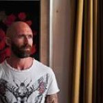 Profile Picture of Mark Oram (@markoramfurniture) on Instagram