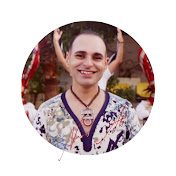 Profile Picture of Nasr Ali Officiel (@nasraliofficiel) on Youtube