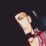 Profile Picture of Eugene Solomons (@solomons.eugene) on Instagram