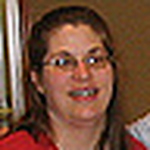 Profile Picture of K-bugs Mommy (@k-bugs mommy) on Flickr