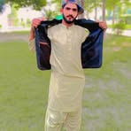 Profile Picture of Alwena Ayaz (@Alwena-Ayaz) on Facebook