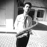 Profile Picture of Azim Jamal (@azim.jamal.5) on Instagram