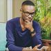 Profile Picture of Jeffrey Kasere (@jeffrey.kasere.7) on Facebook
