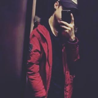 Profile Picture of Daniel Coco🙈 (@_daniel_coco_) on Instagram