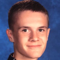 Profile Picture of Brendan Graves (@brendan-graves-8) on Quora