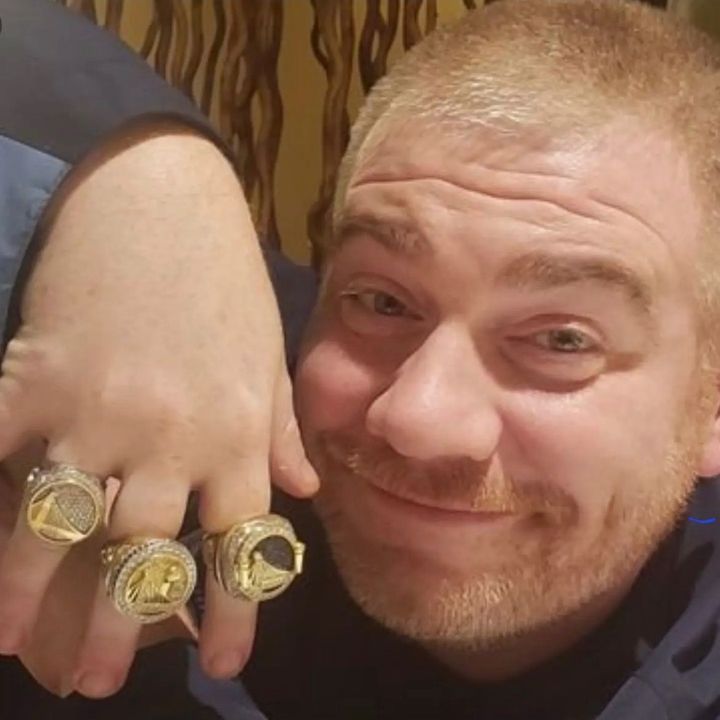 Profile Picture of #GG33academy (@garygrinbergdaily) on Tiktok