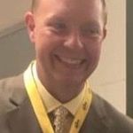 Profile Picture of John Krupp (@john.e.krupp) on Instagram