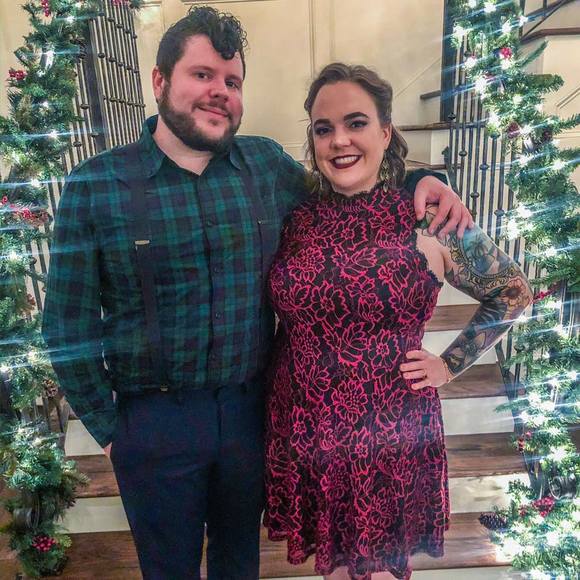 Profile Picture of Alex Catino (@a_catino) on Poshmark