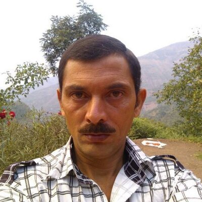 Profile Picture of Harnam Singh (@harnamsingh46) on Twitter