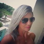 Profile Picture of Vanessa Carl (@carlvanessa) on Instagram