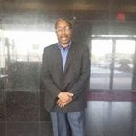 Profile Picture of Larry Gilliam (@gilliam.larry) on Instagram