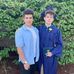 Profile Picture of Devin Worcester (@devin.worcester.5) on Facebook