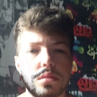 Profile Picture of Joe Hodgson (@joe-hodgson-26) on Quora