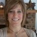 Profile Picture of Kim Varga (@kimvarga93) on Pinterest