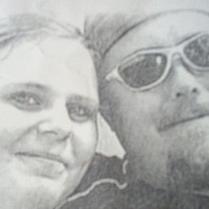 Profile Picture of Adam Palmer (@151719822) on Myspace