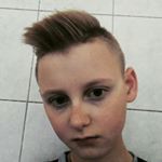 Profile Picture of Kevin_Jasiński_1831 (@kevinjasinski098) on Instagram