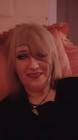 Profile Picture of   TikTok de Silvia Arroyo... (@silviaarroyofigueroa) on Tiktok