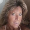 Profile Picture of Donna Howerton (@@donnahowerton) on Tiktok