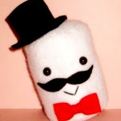Profile Picture of Jason Newmark (@jasonnewmark5576) on Youtube
