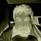 Profile Picture of Jeffery Innis (@Jeffery-Innis) on Facebook